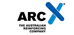 Australian Reenforcing Company