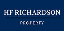 Richardson Property